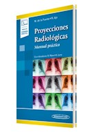 Papel Proyecciones Radiológicas