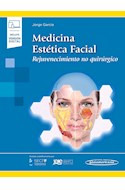 Papel Medicina Estética Facial