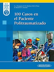 Papel 100 Casos En El Paciente Politraumatizado