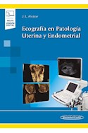 Papel Ecografía En Patología Uterina Y Endometrial