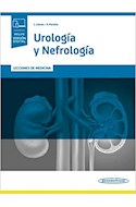 Papel Urología Y Nefrología