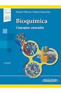 Papel Bioquímica Ed.3 (Duo)