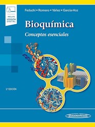 Papel Bioquímica Ed.3
