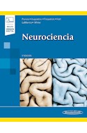 Papel Neurociencia (Duo) Ed.5