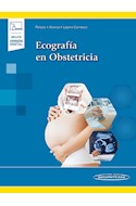 Papel Ecografía En Obstetricia
