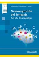 Papel Neurocognición Del Lenguaje