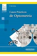 Papel Casos Prácticos De Optometría