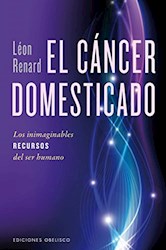 Papel Cancer Domesticado, El
