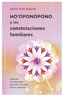 Papel HO'OPONOPONO Y LAS CONSTELACIONES FAMILIARES