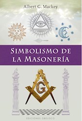 Papel Simbolismo De La Masoneria
