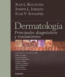Papel Bolognia. Dermatología
