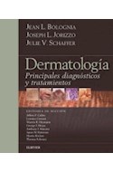 Papel Bolognia. Dermatología