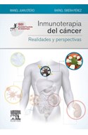 E-book Inmunoterapia Del Cáncer. Realidades Y Perspectivas