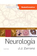 Papel Neurología Ed.6
