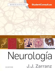Papel Neurología 6ª Ed.