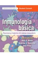 Papel Inmunología Básica Ed.5