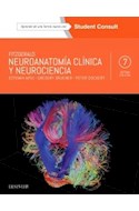 Papel Fitzgerald. Neuroanatomía Clínica Y Neurociencia Ed.7