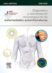 Papel Diagnóstico Y Monitorización Inmunológica De Las Enfermedades Autoinflamatorias