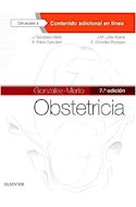 Papel Obstetricia Ed.7