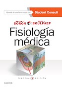 E-book Fisiología Médica