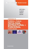 Papel Compendio De Robbins Y Cotran. Patología Estructural Y Funcional Ed.9