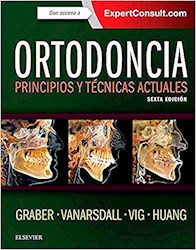 Papel Ortodoncia Ed.6