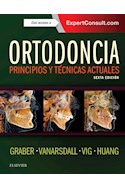 E-book Ortodoncia