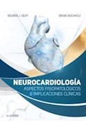Papel Neurocardiología