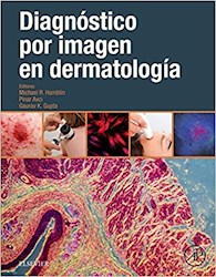 Papel Diagnóstico Por Imagen En Dermatología
