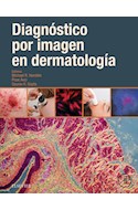 E-book Diagnóstico Por Imagen En Dermatología