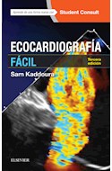 E-book Ecocardiografía Fácil