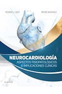 E-book Neurocardiología (Ebook)