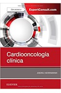 Papel Cardiooncología Clínica