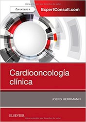Papel Cardiooncología Clínica