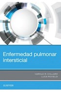 Papel Enfermedad Pulmonar Intersticial