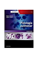 Papel Patología Pulmonar Ed.2