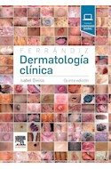 Papel Ferrándiz. Dermatología Clínica Ed.5