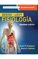 E-book Berne Y Levy. Fisiología