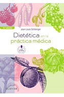 Papel Dietética En La Práctica Médica Ed.2