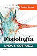 Papel Fisiologia Ed.6