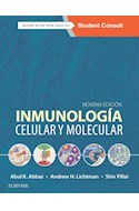 Papel+Digital Inmunología Celular Y Molecular Ed.9