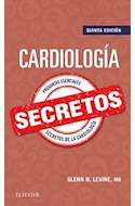 Papel Cardiología. Secretos Ed.5