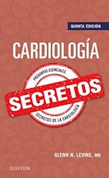 Papel Cardiología. Secretos Ed.5º