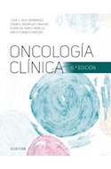 Papel Oncología Clínica Ed.6