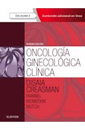 Papel Oncología Ginecológica Clínica Ed.9