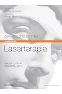E-book Laserterapia Ed.4 (Ebook)