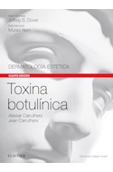 E-book Toxina Botulínica (Ebook)