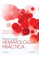 E-book Dacie Y Lewis. Hematología Práctica