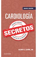 E-book Cardiología. Secretos