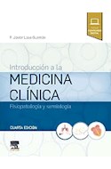Papel Introducción A La Medicina Clínica Ed.4